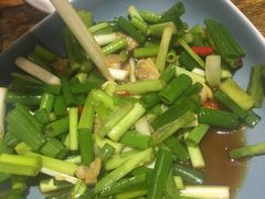 -金谷园饺子·烧烤·家宴(人大总店)