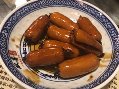 -双喜老铺(人民广场店)