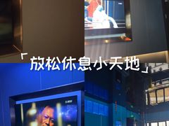 -美足时光•水疗SPA(龙泉店)