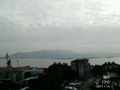 -中国船政文化博物馆