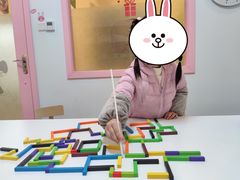 -培飞思维馆(浣花溪校区)