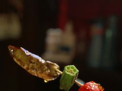 -醉虎传(南锣鼓巷店)