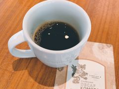 -星巴克(西安旺座现代城店)