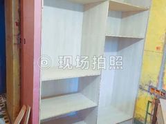 -恒彩家装·品质整装(集团店)