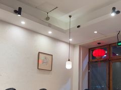 -乔街深夜食堂·台州菜·高压锅生蚝(杭州总店)