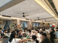-林辉家宴·本地家常菜·头牌清远鸡(先锋店)