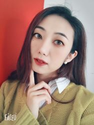 点击看大图 -Browhaus眉睫沙龙