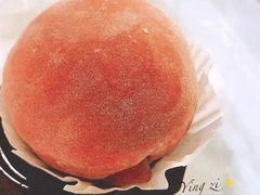 -迦南·甜品蛋糕(传媒店)