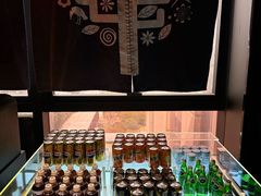 -郑州美盛喜来登大酒店