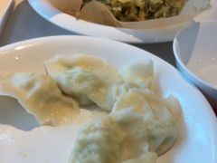 -东方饺子王(和平里店)