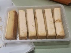 -祥禾饽饽铺·中式糕点(天津河东美福园店)