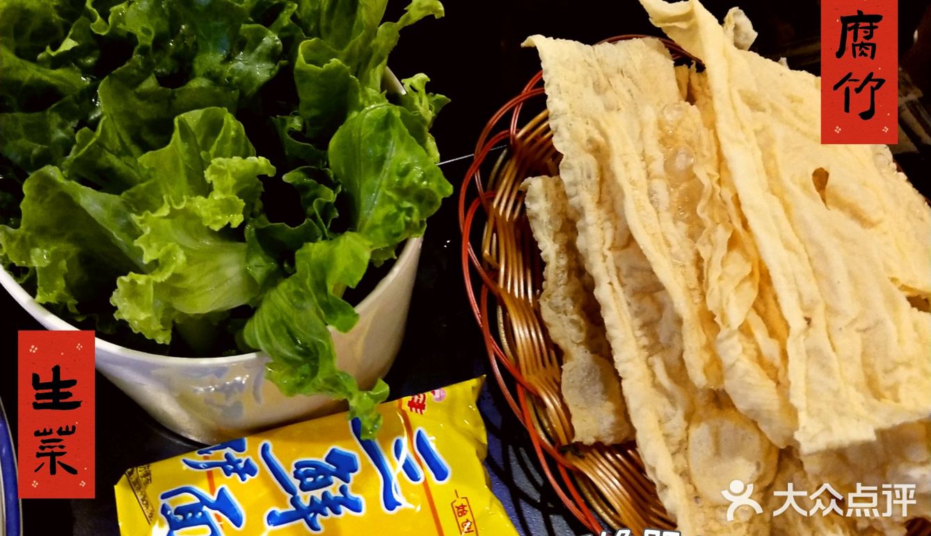 广州探店 | 末伏以热制热吃炭火鸡煲🉑
