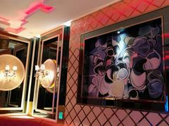 -堂会·KTV·自助餐·团建聚会(天河店)