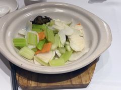 -眉州东坡(团结湖店)