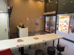 -永和大王(茉莉上新·漕宝店)