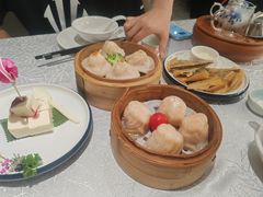 -老廣新意-全天茶点(宝能店)