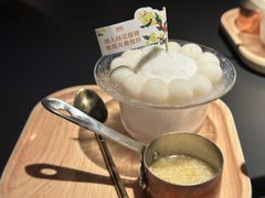 -烤匠麻辣烤鱼(IFS店)