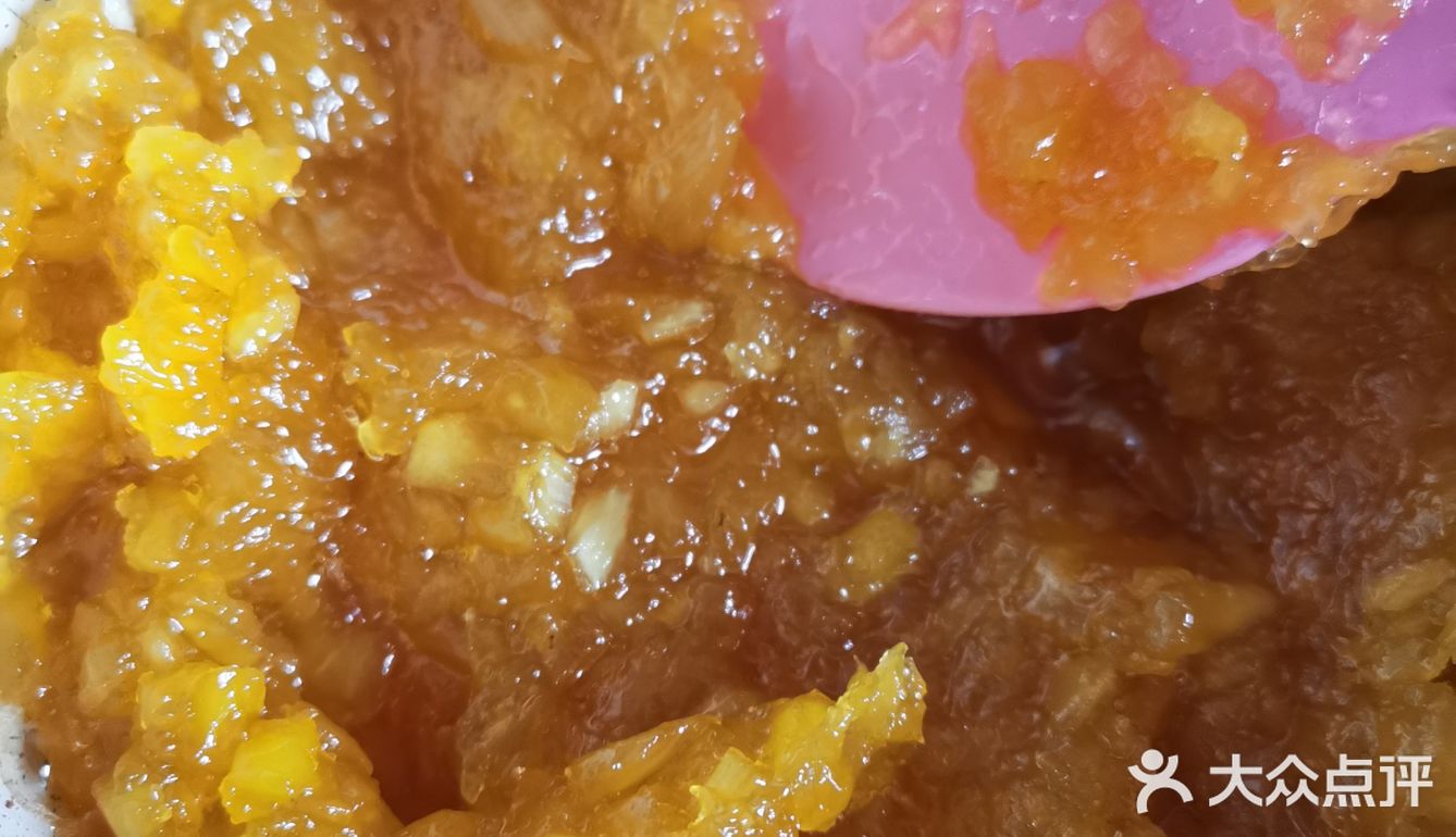 黄油220克 白砂糖20克 盐2克