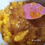 黄油220克 白砂糖20克 盐2克