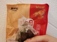 -来伊份(龙之梦长宁店)