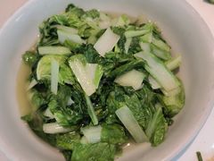 -大鱼徽州·寻味徽菜(星光总店)
