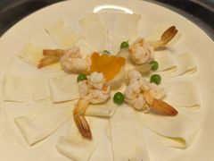 -水禾轩·海鲜蒸汽主题餐厅(新香洲旗舰店)