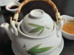 -笑福亭料理小馆(解放碑店)