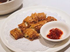 -老吉士(环贸iapm店)