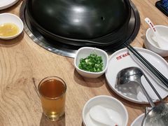 -好彩猪肚鸡(正弘城店)