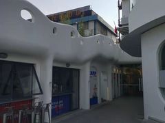 -217笋干馄饨