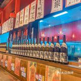郑州爆火🔥日料店｜好吃不贵‼️巨上头