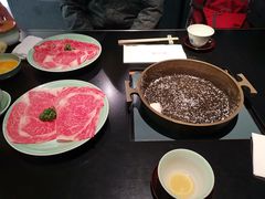 -モリタ屋(JR京都伊势丹店)