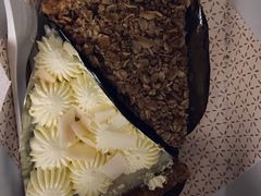 -Pie Bird(新闸路店)