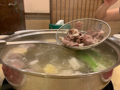 -福合埕牛肉丸(水仙园店)