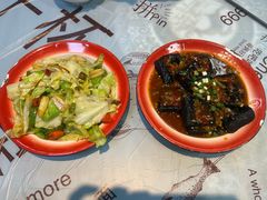 -麻辣范儿(良乡机场店)