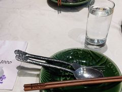 -暹罗泰·泰国餐厅(仁和新城店)