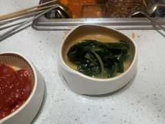 -海底捞火锅(吾悦国际广场店)