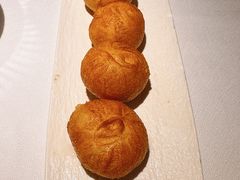 -醉舍·新淮扬菜(长宁龙之梦店)