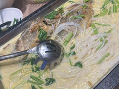 -广信传说