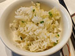 -稻香饭店(IFS国金中心店)