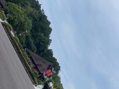 -宁波野生动物园