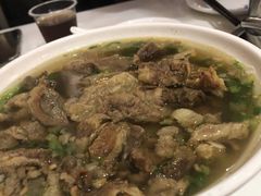 -陈记顺和牛肉火锅馆(天河北路店)