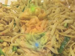 -喜湘宴·精致湖南菜(和平西桥店)