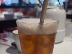 -辛香汇·现炒川菜(城北万象城店)