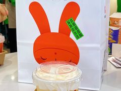 -书亦烧仙草(印象汇都市店)