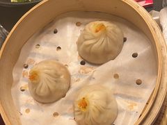 -蟹榭·本帮江浙菜·蟹宴(大宁久光商场店)