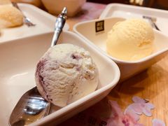 -满记甜品(苏州中心店)