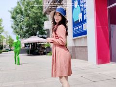 -中粮·祥云小镇