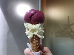 -Dip in Gelato(富民路店)
