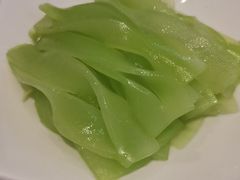 -胜记为食家·创新粤菜(车公庙店)